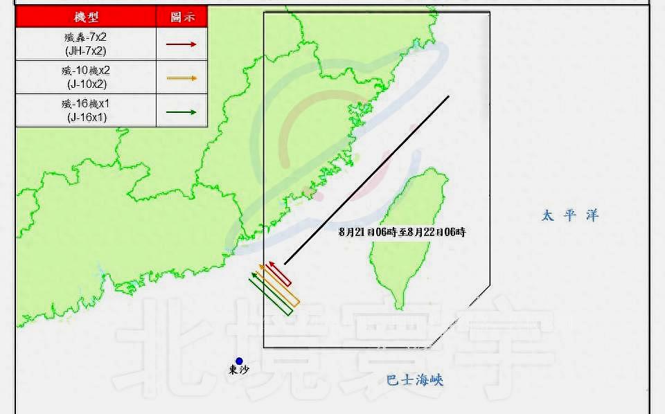 关于游戏战舰世界中的A战1日责0在高分舰图名策略详解，游戏战舰世界中高分舰图策略解析，A战1日责0详解