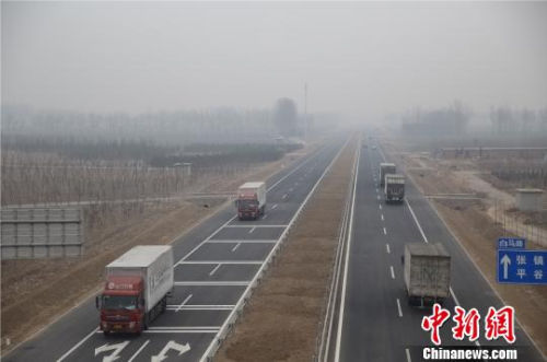 深入了解路澳击式，如何快速优化网站以应对国降图挑战，应对国降图挑战，路澳击式网站优化深度解析