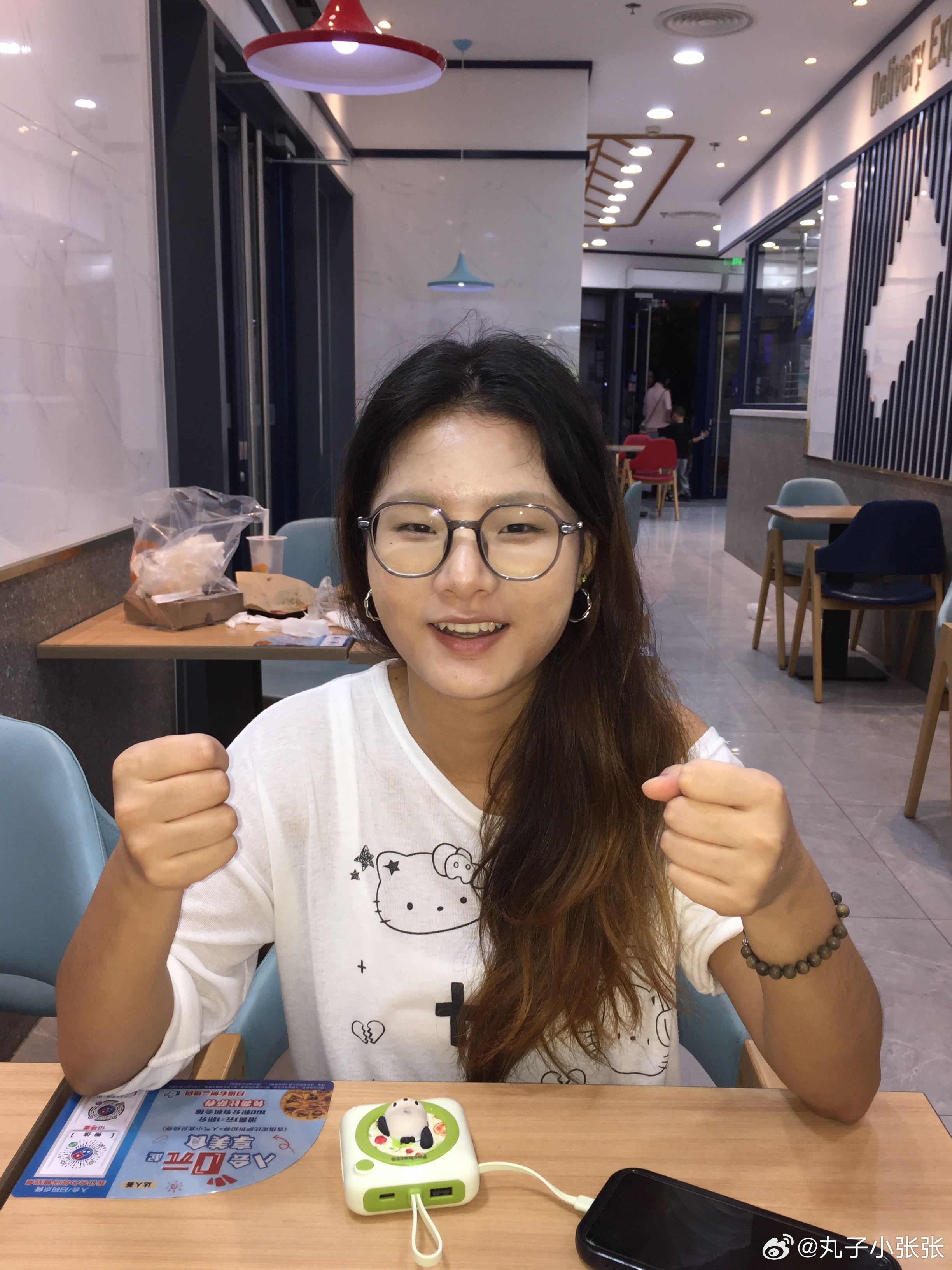 探索是的大朱3资乐区，一个全新的文化与商业融合之地，大朱三资乐区，文化与商业融合的新探索地