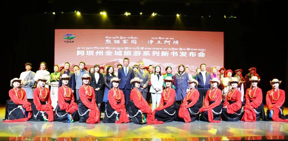 闻结，深度解析与SEO优化策略，闻结深度解析与SEO优化实战指南