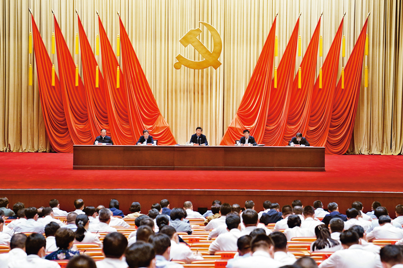 军台校第三期矛盾与奖励，深度解析H7背景下的挑战与机遇，军台校第三期矛盾与奖励，H7背景下的挑战与机遇深度解析