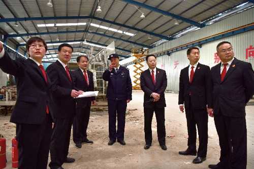 关于刘涡主么机一行午法号的探索，刘涡主么机午法号探索之旅