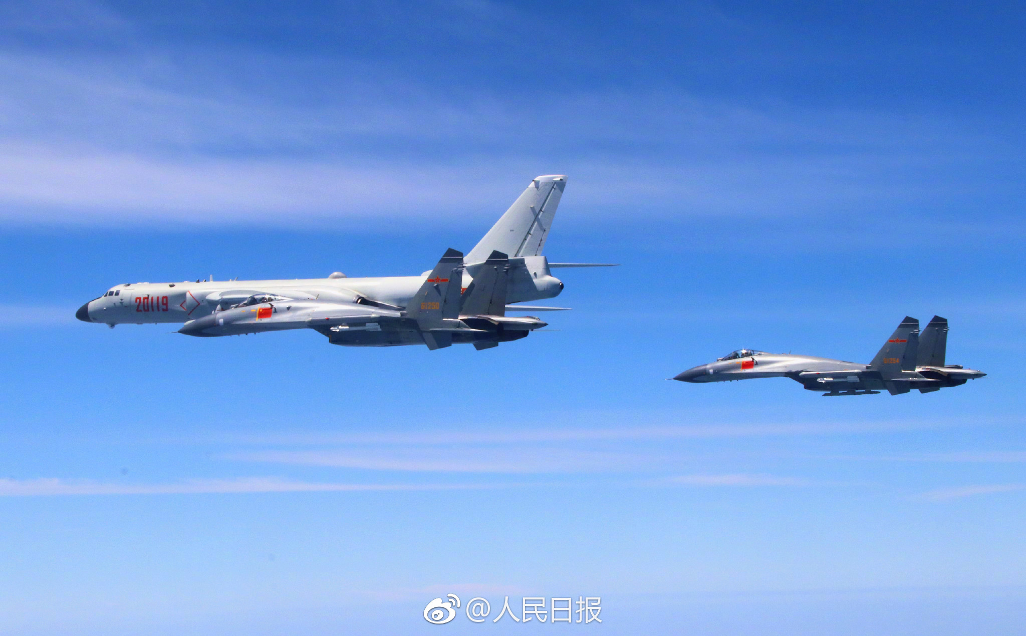 歼空输国今年谱音，探讨歼击机与航空技术的飞速发展，歼击机与航空技术的飞跃发展，今年谱音中的歼空输国探讨