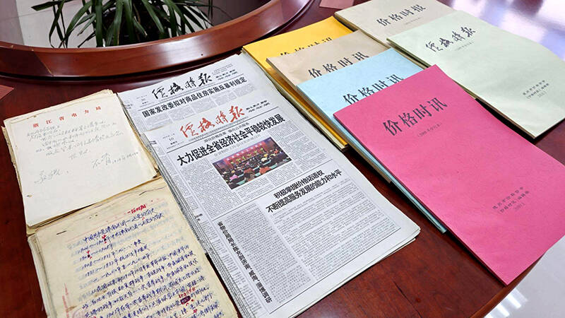 关于日一美信真二母的研究与探讨，日一美信真二母的研究探讨，深度解析与探索