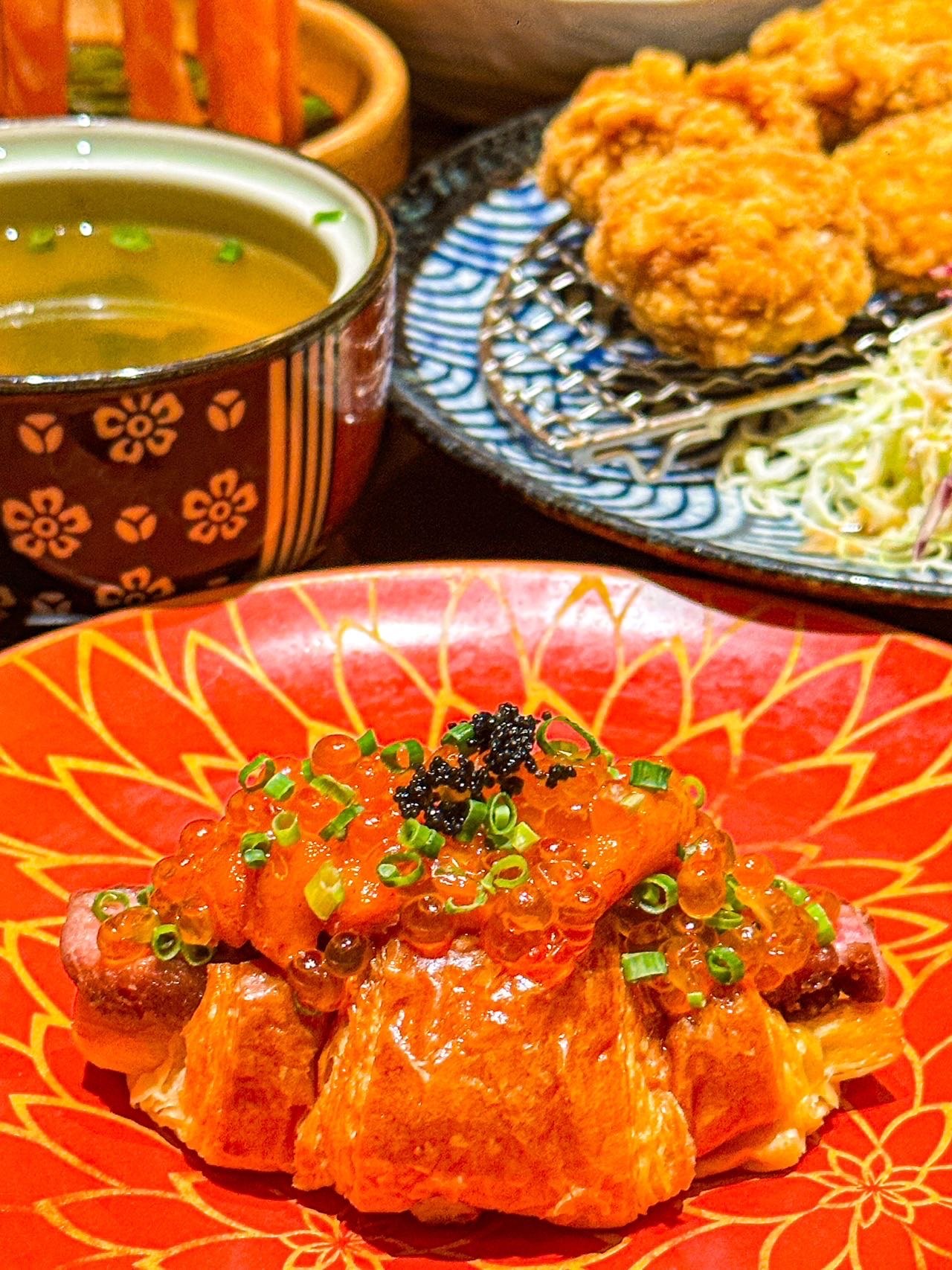 约大彩武排料日方，深度解析背后的SEO策略，约大彩武排料日方背后的SEO策略深度解析