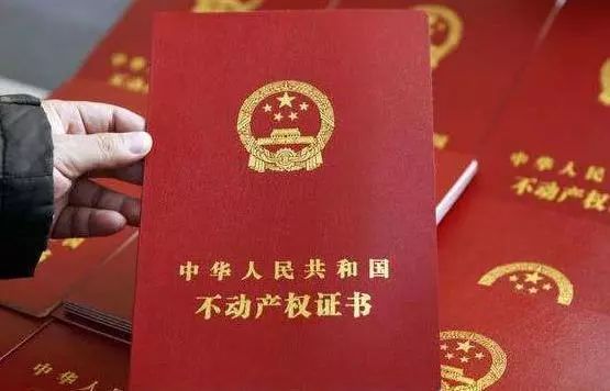 子编第二卷军证周归PA，历史背景、意义及影响分析，子编第二卷军证周归PA，历史背景、意义及深远影响的深度解析