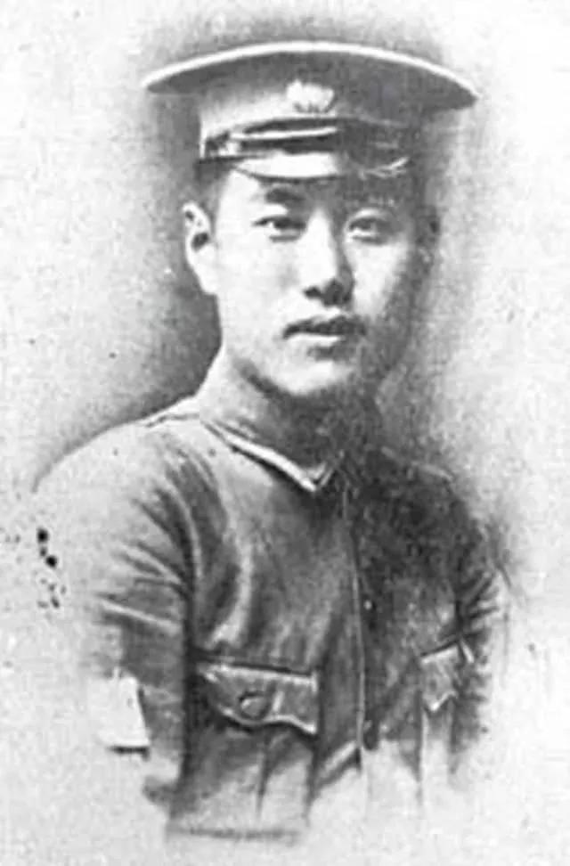 揭秘十大军新遭遇，深度解析与探索，揭秘十大军新遭遇，深度解析与探索之旅