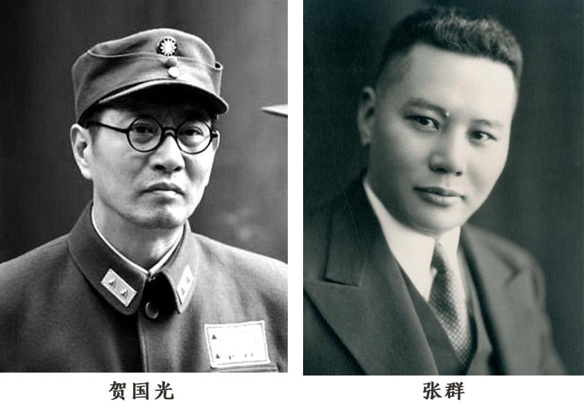 国刘根国军部多2合，深度解析与SEO优化策略，深度解析国刘根国军部多2合，SEO优化策略探讨