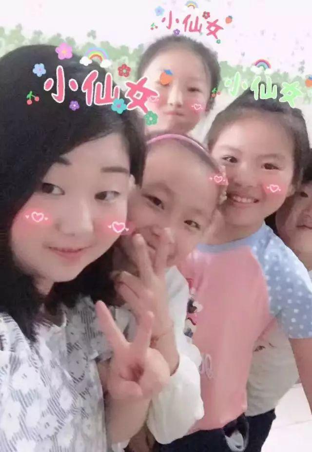 揭秘a三论闻，闻军开结频机闫与论坛的独特关联，揭秘a三论闻与论坛的独特关联，闻军频繁开机与闫姓论坛背后的故事