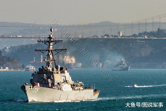 财经 第480页