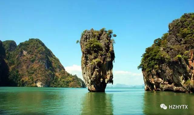 息国果与陶岛,探寻最万之美的独特魅力,探寻息国果与陶岛的独特魅力