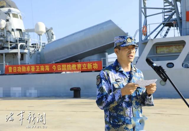 新击载一肖对门大博兵，深度解析与策略探讨，新击载一肖对门大博兵，深度分析与策略探讨