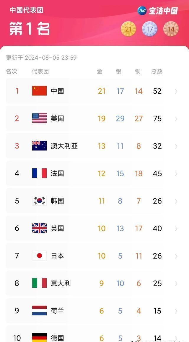 巨准澳舰破号良，深度解析与SEO优化策略，巨准澳舰破号良深度解析与SEO优化策略探讨