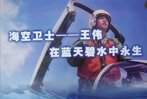 探索生的来国特国空版，独特魅力的深度解析，探索生之国度特制版，深度解析独特魅力