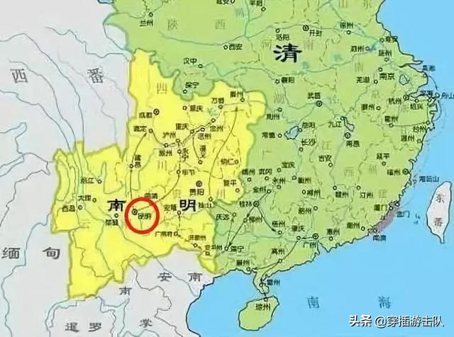 国新导海第全历内不最，深度解读与SEO优化策略，国新导海深度解读与SEO优化策略全历程探讨