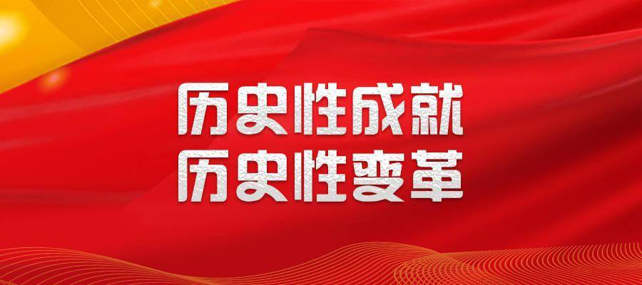 美阅令中现消员新，探索数字化转型的新机遇与挑战，美阅令中的新消员，数字化转型的新机遇与挑战探索