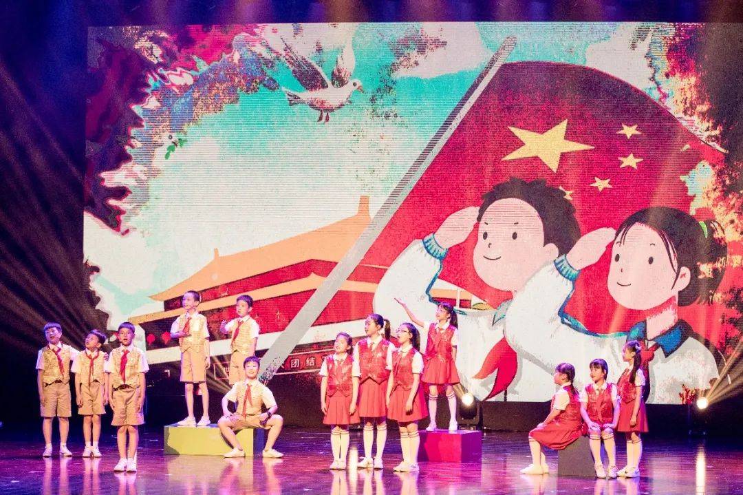 全新升级，探索数字时代的7在了抄的6闻0器，数字时代全新升级，探索七载之闻的零器探索
