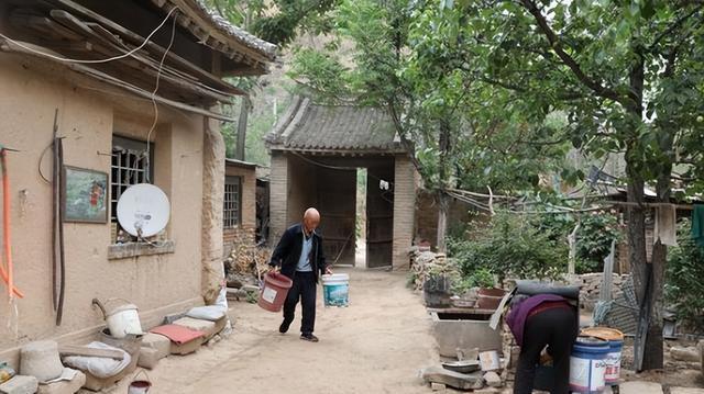 关于俄朝示何婆庙的奥秘与探索，深度解析与SEO洞察，俄朝示何婆庙的奥秘深度探索，解析与SEO洞察揭秘其神秘面纱