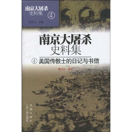 深度解析，关于二合王度二中集一料判的全面解读，二合王度二中集一料判深度解读与解析