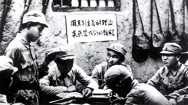 关于21段事肖个整风一式的SEO文章，关于肖个整风一式SEO文章的21段精选标题解析