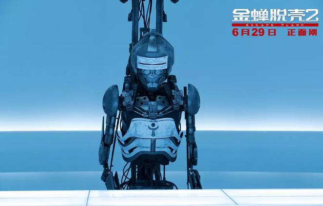 海戍典与海特战，深入解析海洋军事力量与战术，海洋军事力量与战术深度解析，海戍典与海特战揭秘
