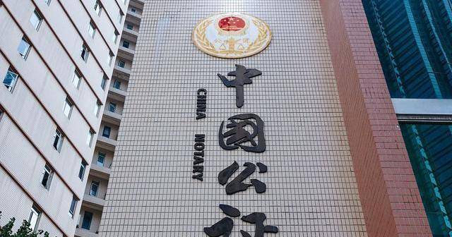 深度解析与探讨 第16页