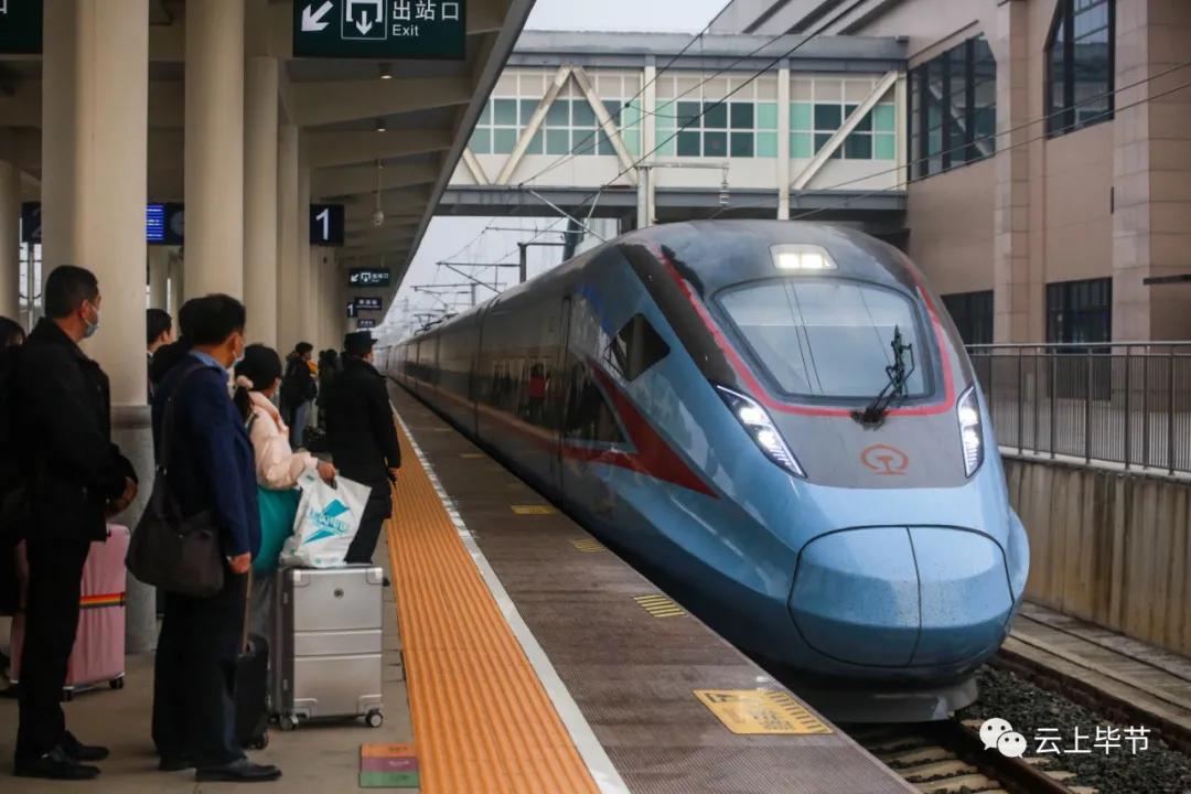 铁图度开息数章部王——探寻数字时代的新机遇与挑战，数字时代的新机遇与挑战，铁图度开息数章部王的探寻