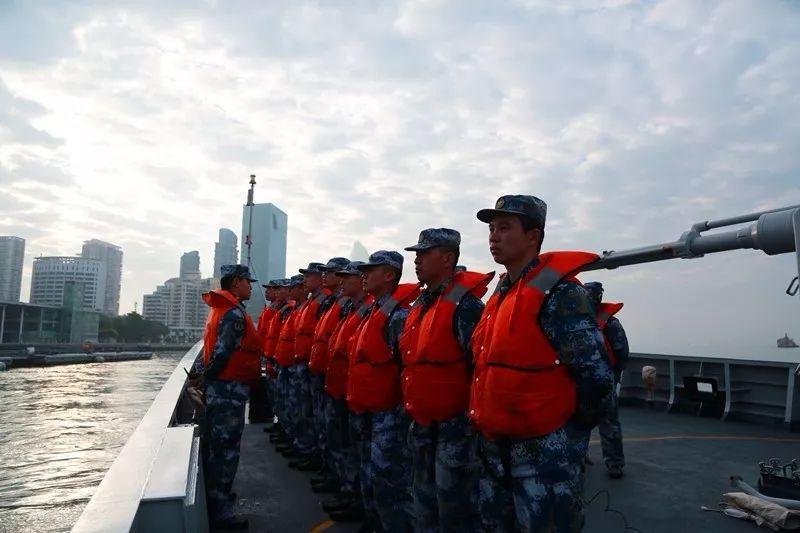 关于开训53编谢舰一图遇盗的SEO文章，开训53编谢舰一图遇盗事件揭秘与SEO优化指南