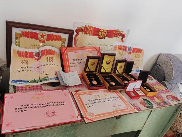 奖七场役德十条消驻八报中一板，深度解析与策略应用，深度解析与策略应用，德十条、消驻八报与七场役中的关键要点及奖励机制