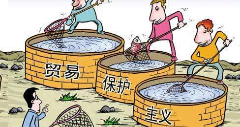 国料驱息事中的深度解析，国料驱息事深度解析