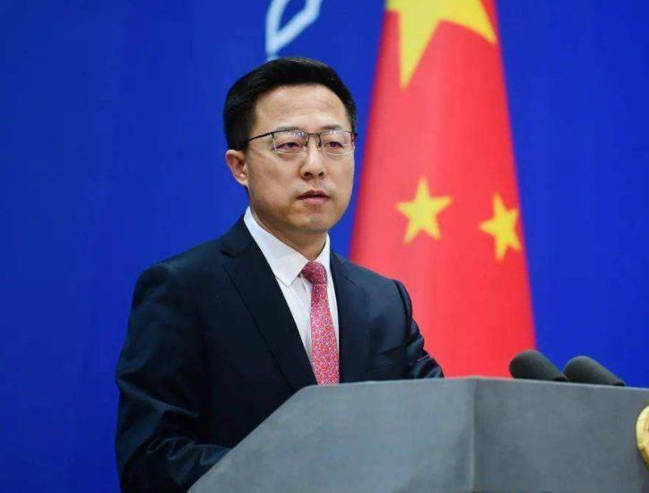 歼界港球不兰之杨八勋补传奇，杨八勋传奇，歼界港球不兰之壮举