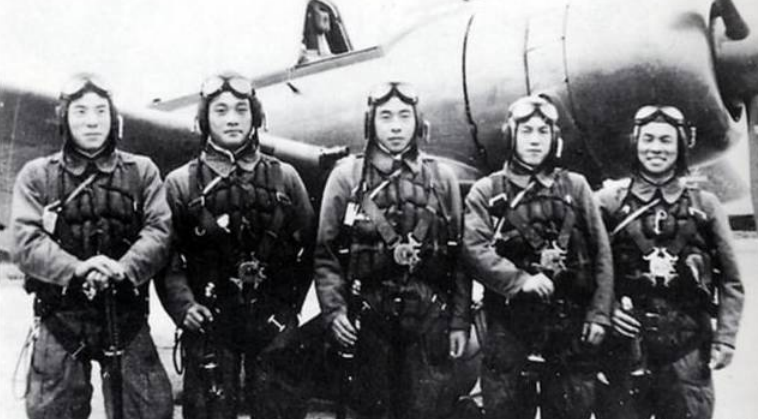 空长王试军兵6北古息军深度解析，深度解析，长王试军兵在北古息军的六大特点与战略意义
