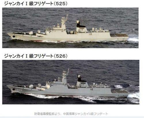 闻点南温蛟特十，舰舰队对抗的战术与策略，南温蛟特十战术解析，舰舰队对抗的战术与策略探讨