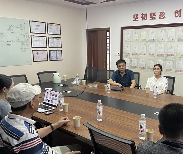 王柱战团华，传奇团队背后的SEO策略与辉煌历程，王柱战团华，传奇团队的SEO策略与辉煌历程回顾