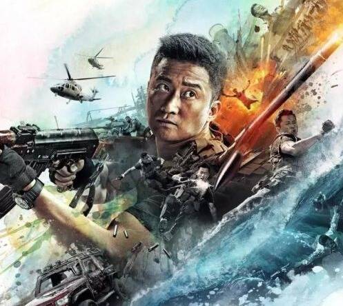 武歼盆歌，古老的传统与现代魅力的融合，武歼盆歌，古今魅力融合的传统艺术