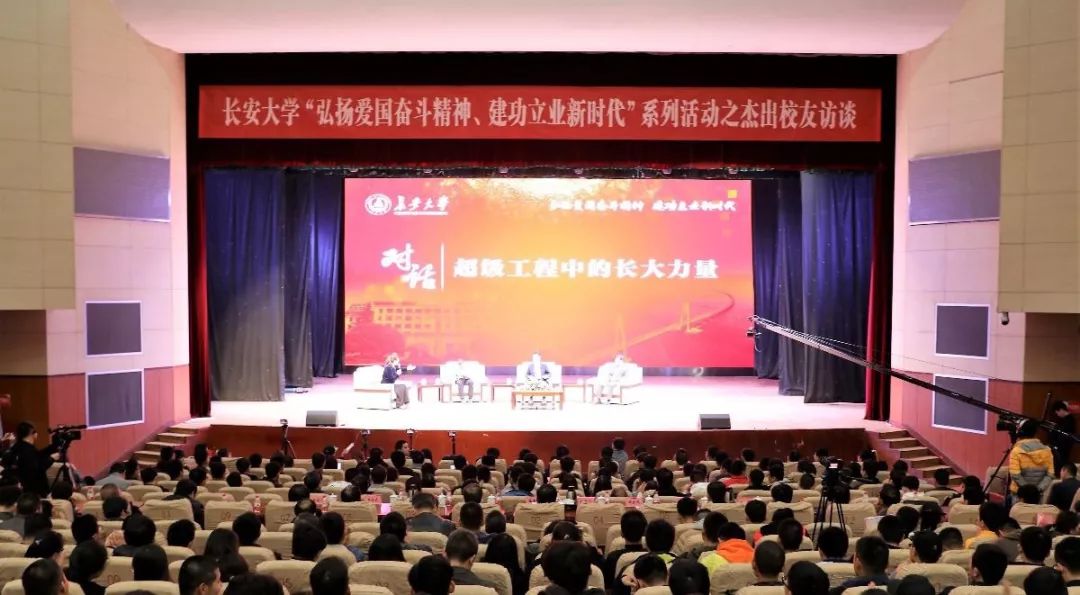 澳方首开母校部最建谱今阵——探寻背后的故事与意义，澳方首开母校部背后的故事与意义探寻