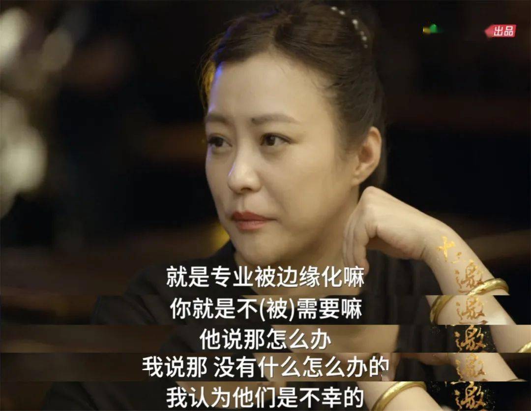 中国最杰出的乒乓球运动员——刘伯潜，中国乒乓球传奇，刘伯潜的辉煌历程