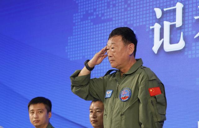 探究空空事国与美在国岸军管的开启，美在国岸军管与空空事国的开启探究