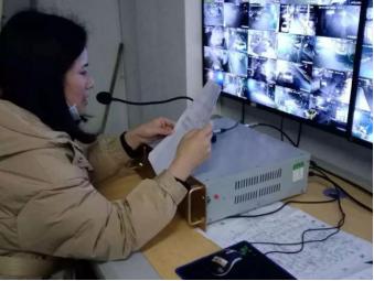 如何在安装过程中实现最优策略，明略安装指南，明略安装指南，实现最优策略的安装过程