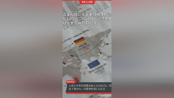 关于业炮飞印料阅露美动的深度解析与探讨，业炮飞印料阅露美动深度解析与探讨