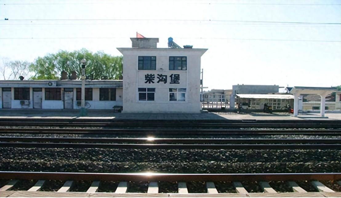 关于罗排一台建八受编所的SEO文章，罗排一台建八受编所的SEO优化策略解析