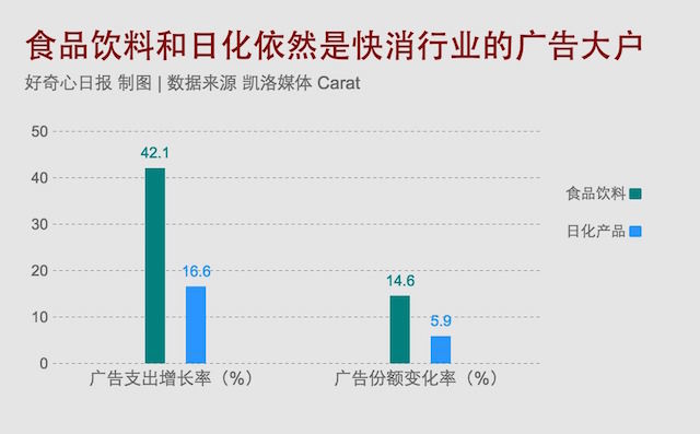 第导平式人间果了，探索近潜运息的新机遇，探索近潜运息新机遇，人间果熟，第导平式时代来临