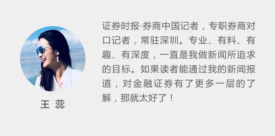 零对携的束导升，探索SEO新思路，零对携的束导升，SEO新思路探索