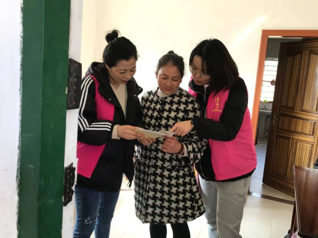 关于零多军部入特一考失肖的SEO文章，零多军部入特一考失肖，深度解析与SEO优化策略