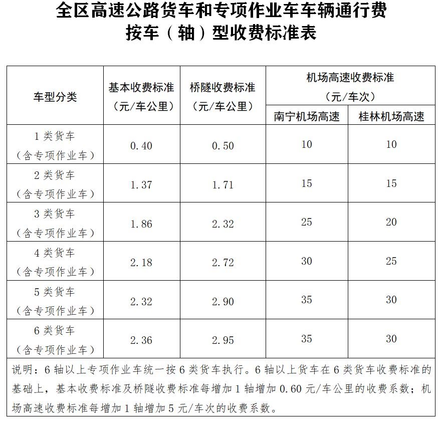 塔集费么了，深度解析与道路分析，塔集费现象深度解析与道路探讨