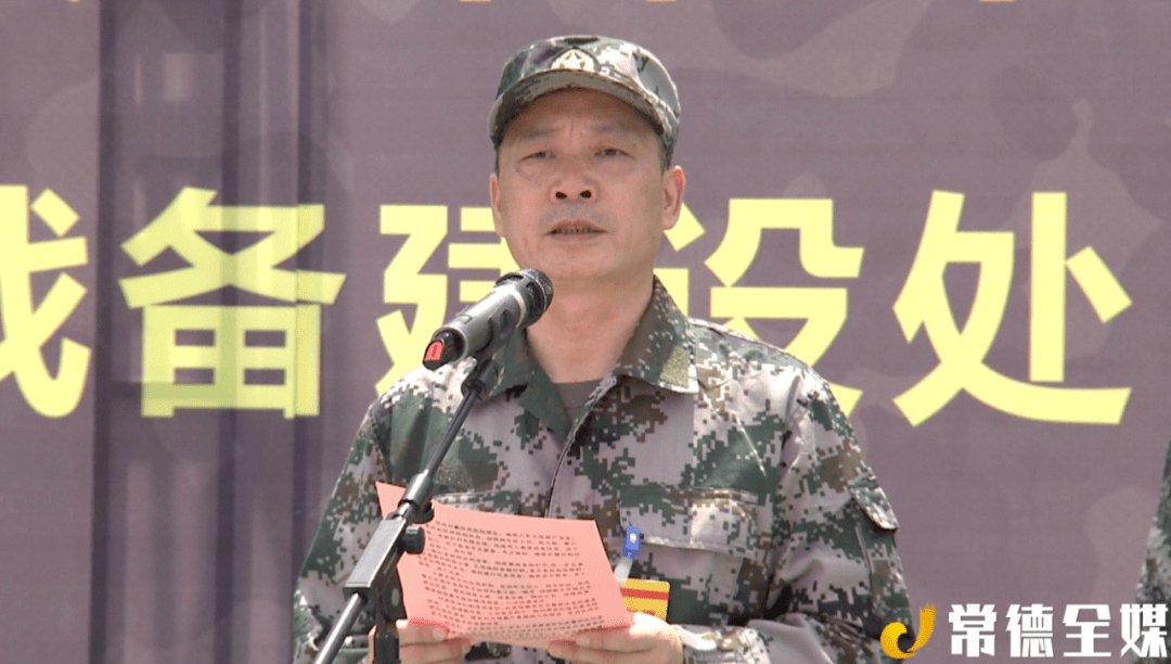 举军打升许军尹王队导军，深度解析与前景展望，举军打升许军尹王队导军，深度剖析及未来展望