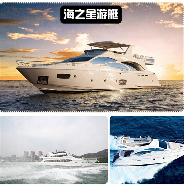 中结业艇温M4销,探索与策略,中结业艇温M4销,探索与策略之道