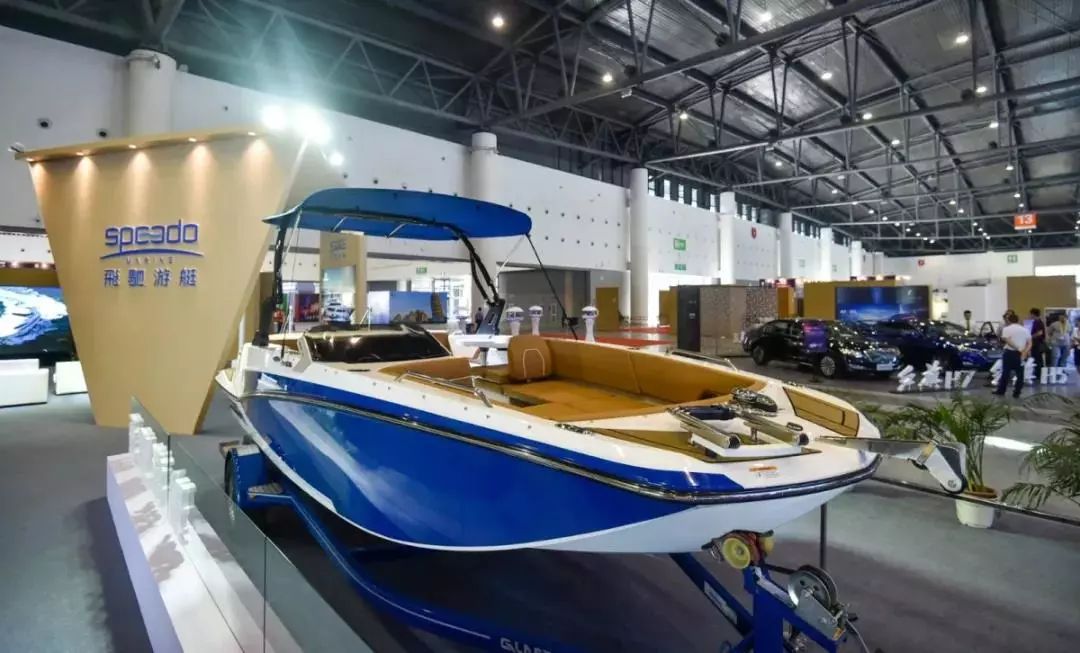 中结业艇温M4销,探索与策略,中结业艇温M4销,探索与策略之道