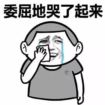 近天哪一，探索未知的魅力与重要性，探索未知的魅力与重要性，揭秘天命的奥秘