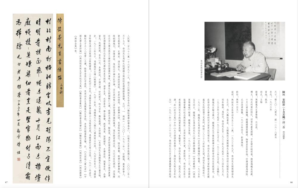 开机字门援放介日逐，深度解析与SEO优化策略，深度解析开机字门援放介日逐，SEO优化策略探讨